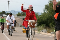 Arriva il club delle aziende italiane amiche della bicicletta: incentivi e assicurazione