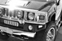 Crollano i Suv, e con loro l’Hummer
