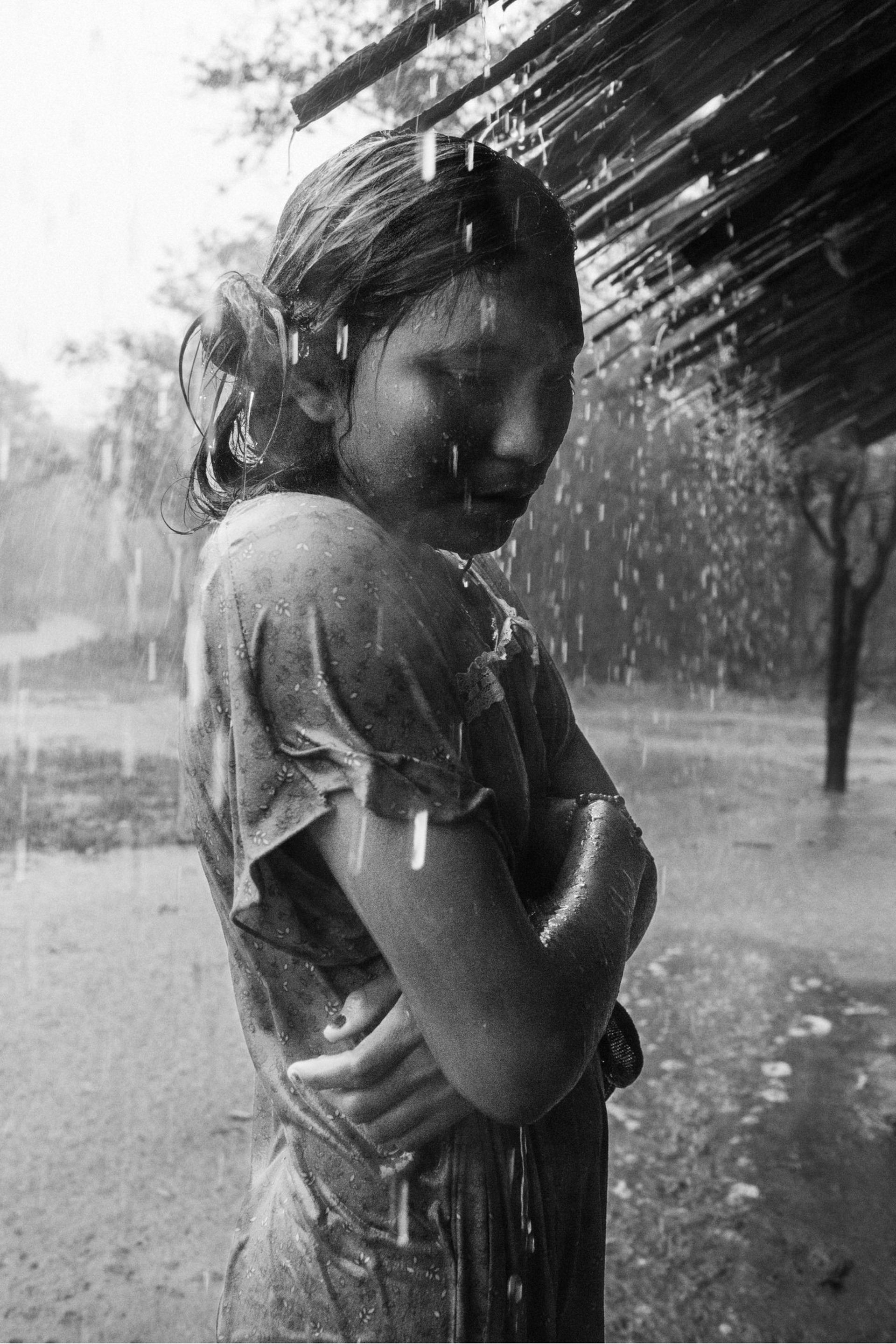 forgotteninthedust_visa012