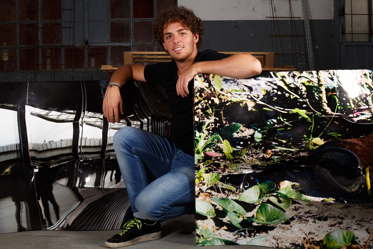 giacomo jack braglia