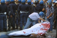 Reato di tortura, l’Italia ha la sua legge ma restano i dubbi