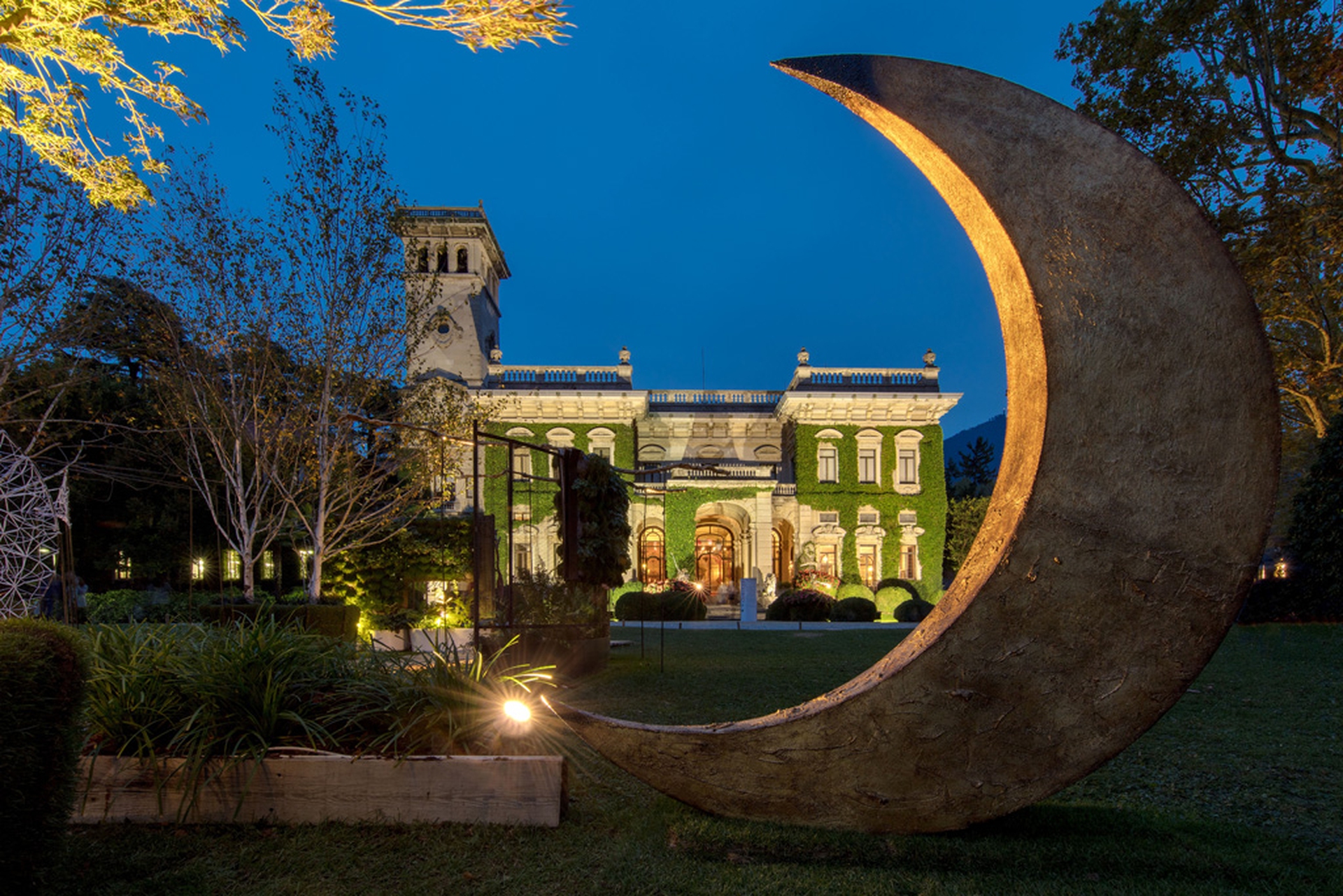 Spazio_Creativo-Allunaggio_1