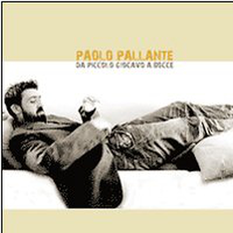 paolo-pallante-musica-da-piccolo-giocavo-a-bocce