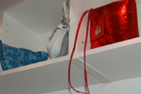 La swap boutique mette radici