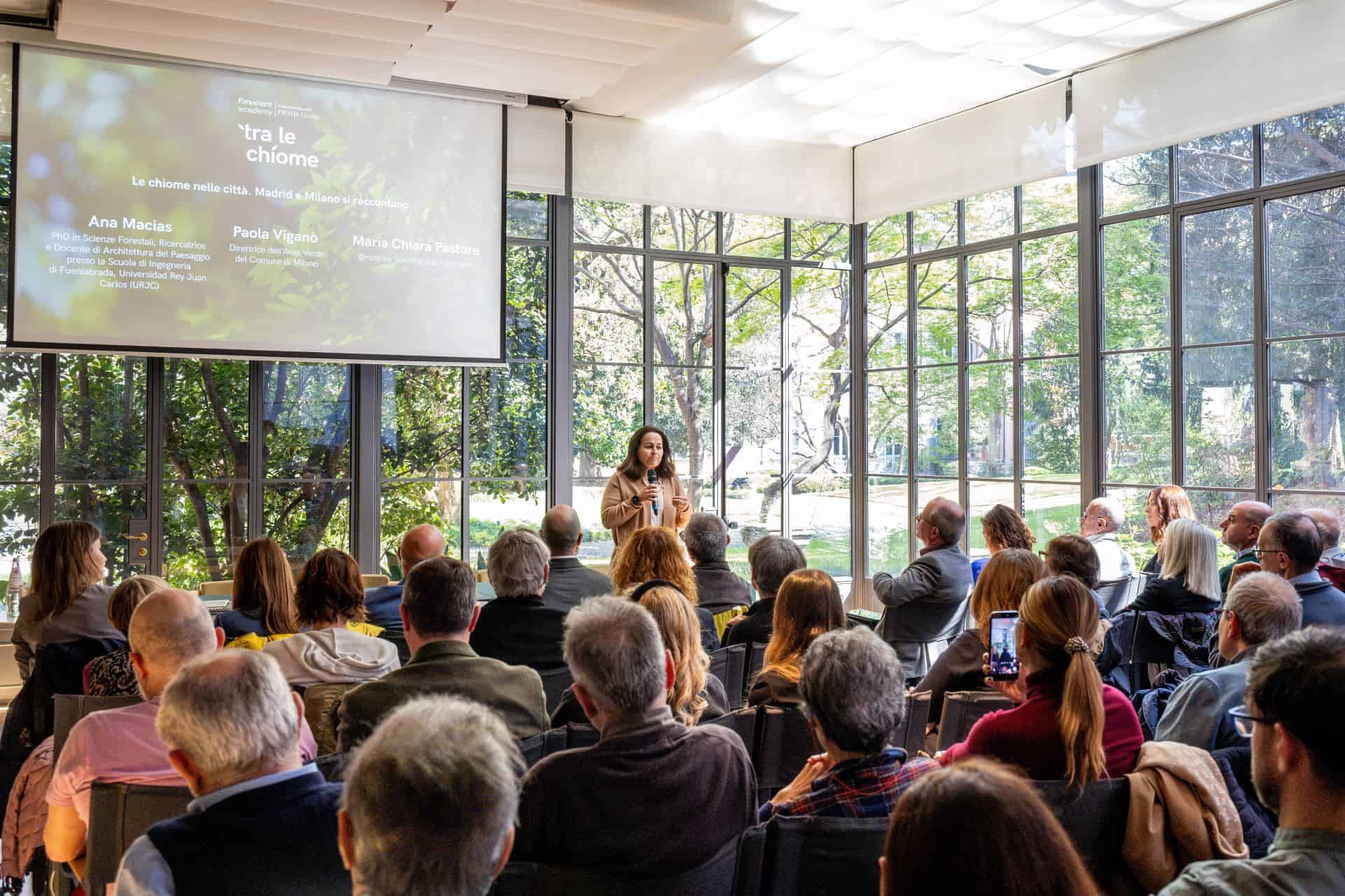 Forestami Academy_In the canopies conference (6)