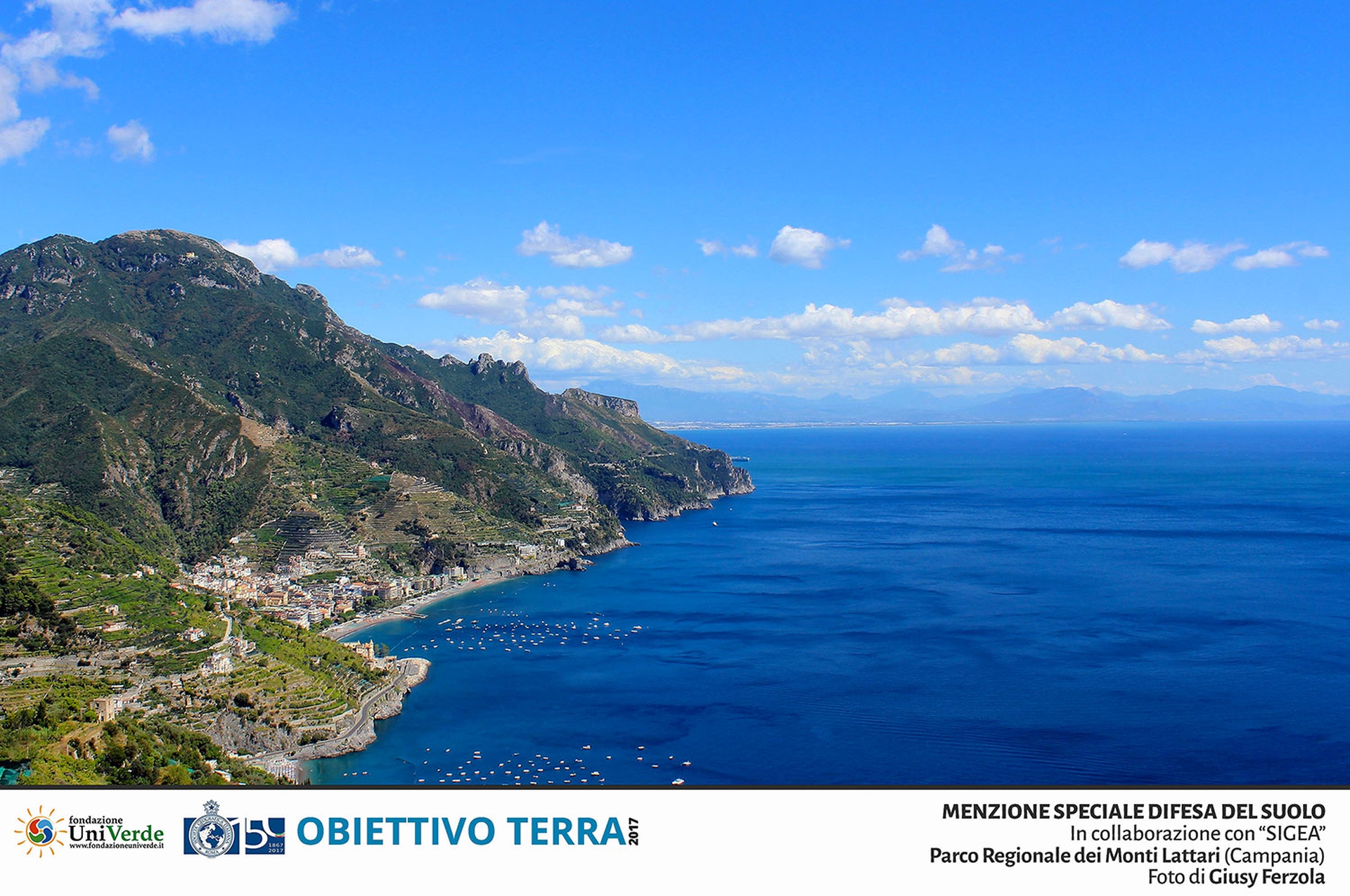 Giusy-Ferzola---Menzione-Speciale-Difesa-del-Suolo---Parco-Regionale-dei-Monti-Lattari-(Campania)