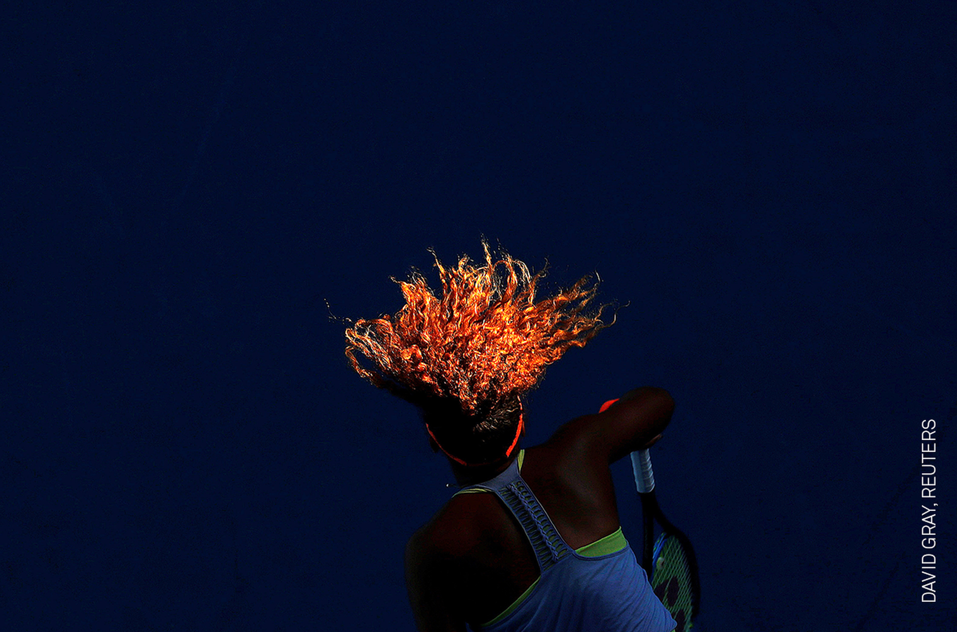 118_David Gray_Reuters_Online