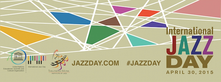 Just Jazz International - Till Brönner