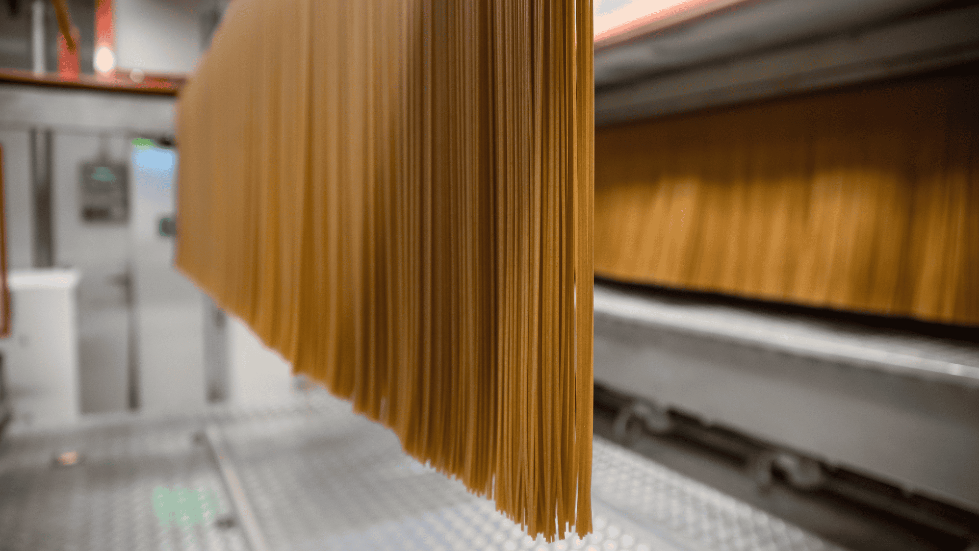 Spaghetti Girolomoni