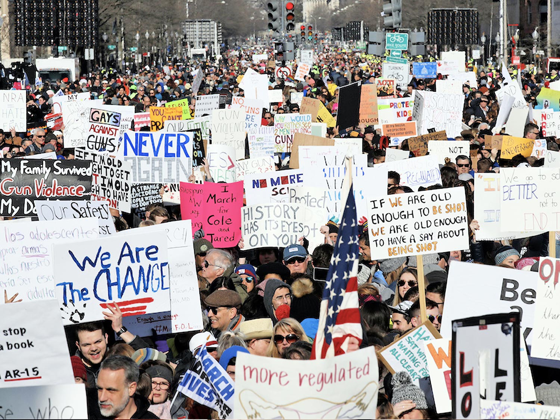 gays-against-guns