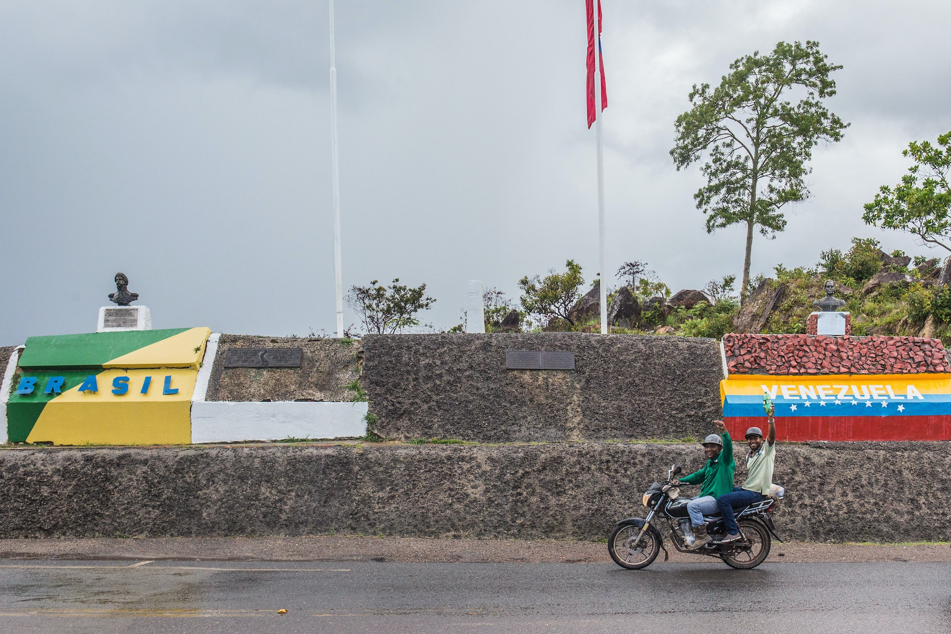 AVSI Brasile_Antonello Veneri