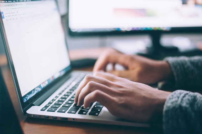 Si producono sempre più dati, per questo servono nuovi prefissi per indicarne la quantità 2 produzione di dati