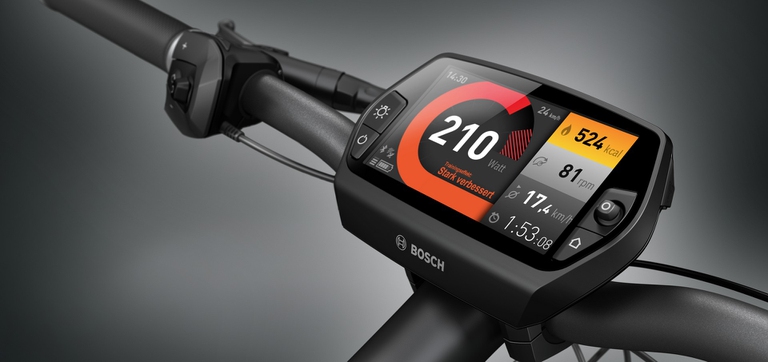 Bosch Performance CX_004