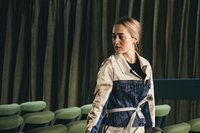 White Milano 2020, torna il salone di moda in scena dal 24 al 27 settembre