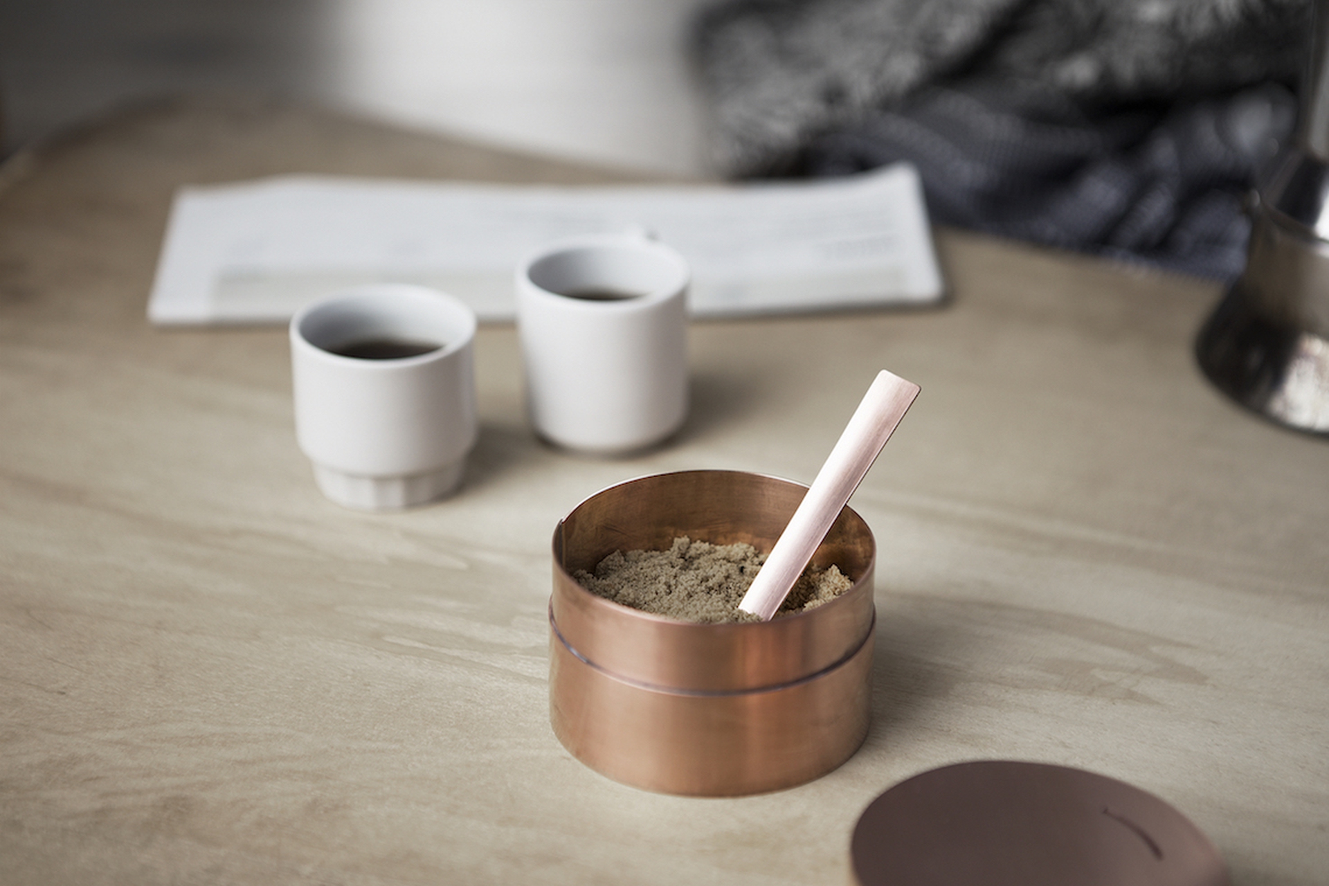 Hands on design, oggetti che durano in eterno