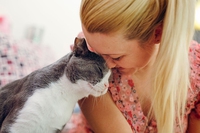 Toxoplasmosi, una malattia che fa sempre meno paura