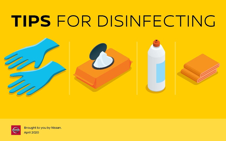 pulizia auto cosa usare