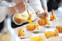 Zucca, 10 ricette che ne esaltano il sapore