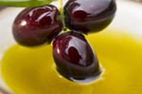 A breve olio e vino ogm?