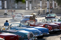 Cuba e Stati Uniti, Donald Trump cancella lo storico riavvicinamento di Barack Obama