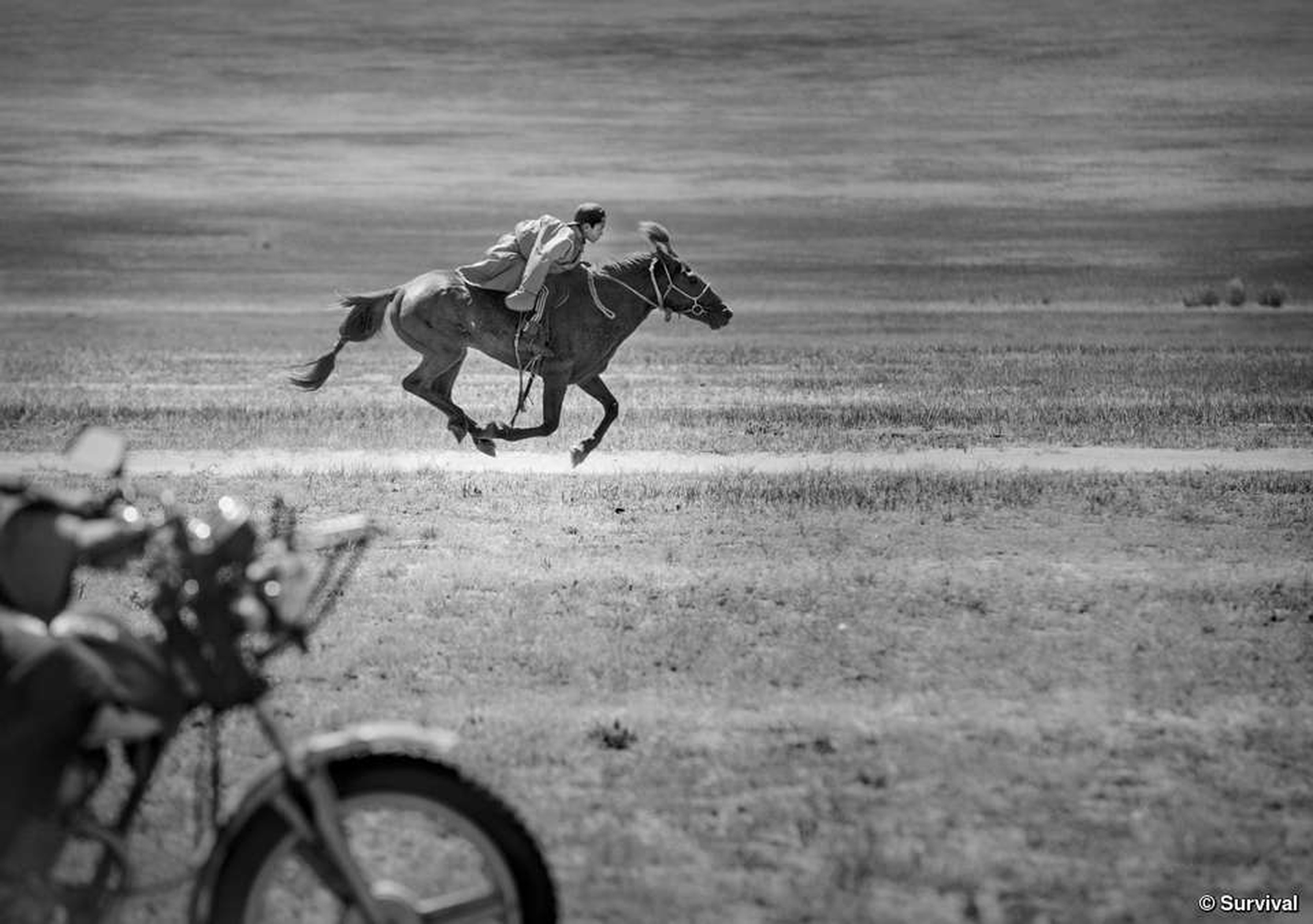 7-mogolian-nomads-nicolas-senegas-original_screen