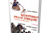Ricettario delle streghe