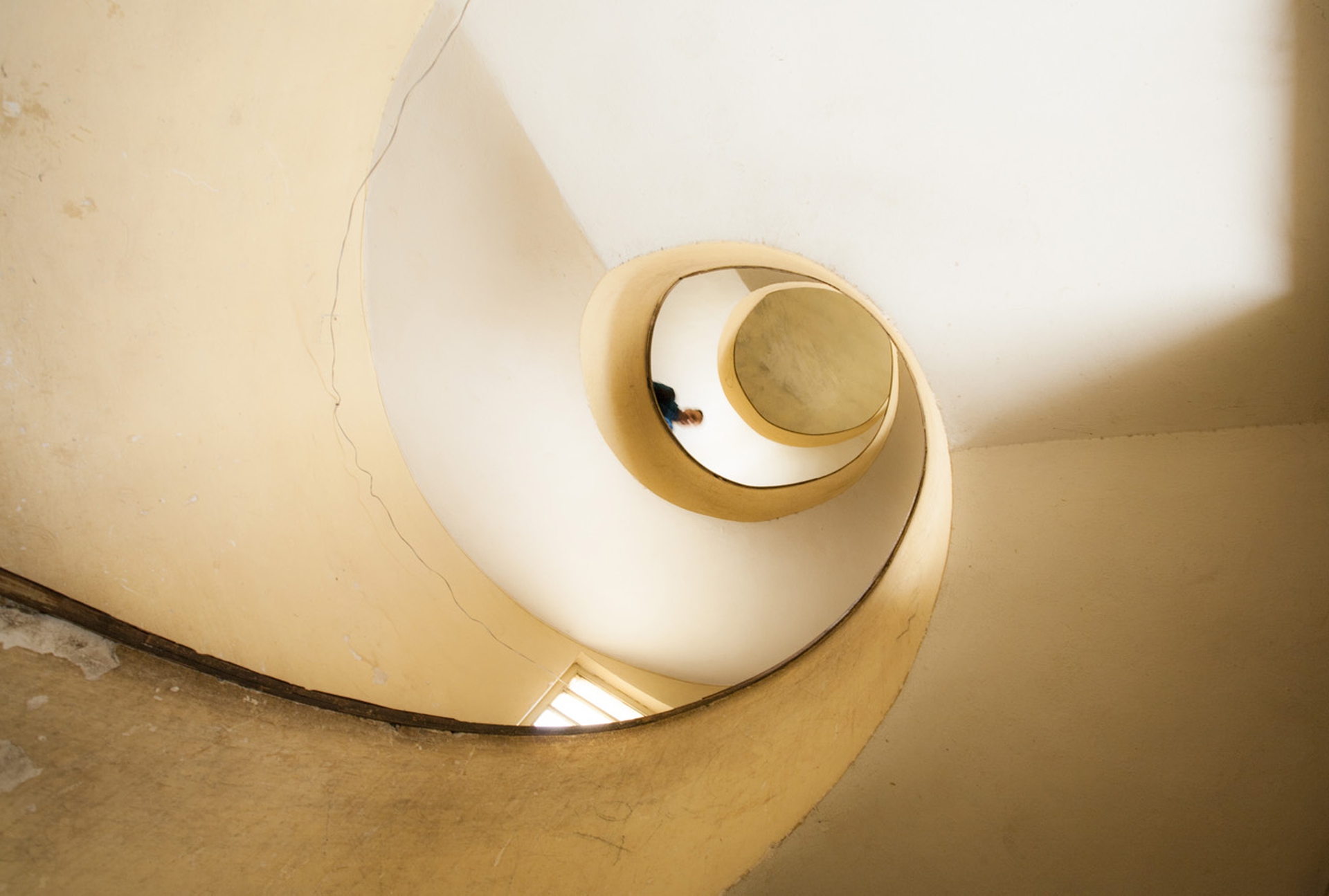 L’Eritrea, tra storia, architettura e fotografia