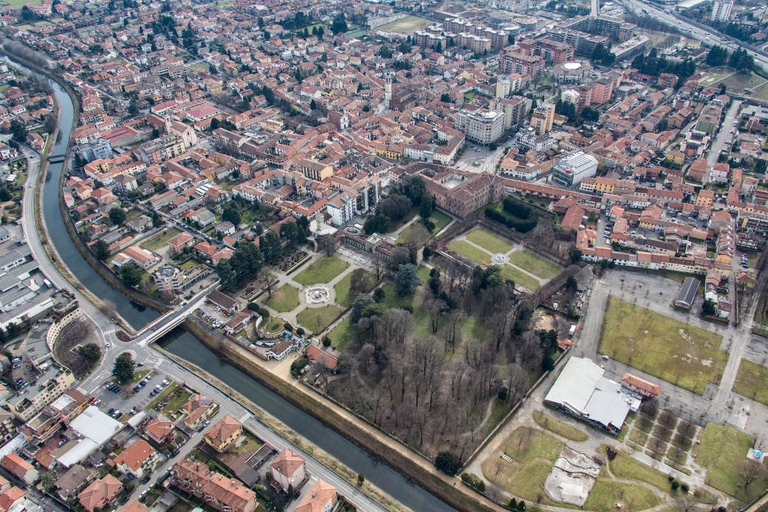 Villa Litta di Lainate