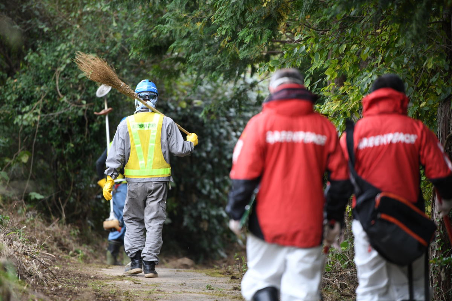 Fukushima_5