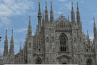 Festival Internazionale dell’Ambiente