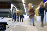 Mobilità sostenibile: la classifica delle città (con Hong Kong al primo posto)