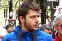 Maurizio Bongioanni
