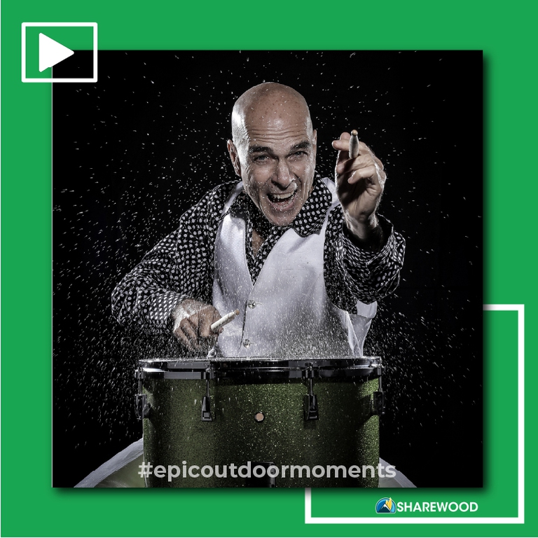 Sharewood estate 2021