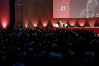 Possiamo contribuire a cambiare il futuro dell’umanità? Torna la conferenza 21 Minuti