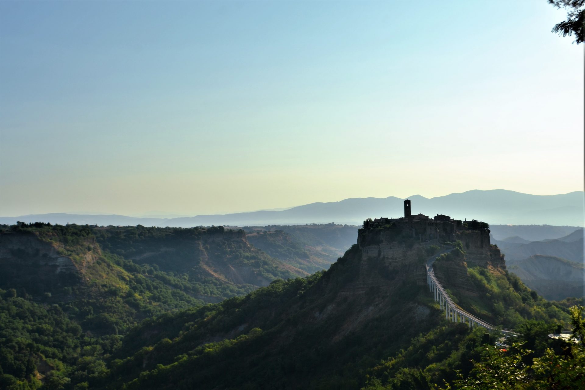 Civita