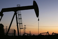 I Rockefeller non investono più nei combustibili fossili. Exxonmobil? “Moralmente riprovevole”