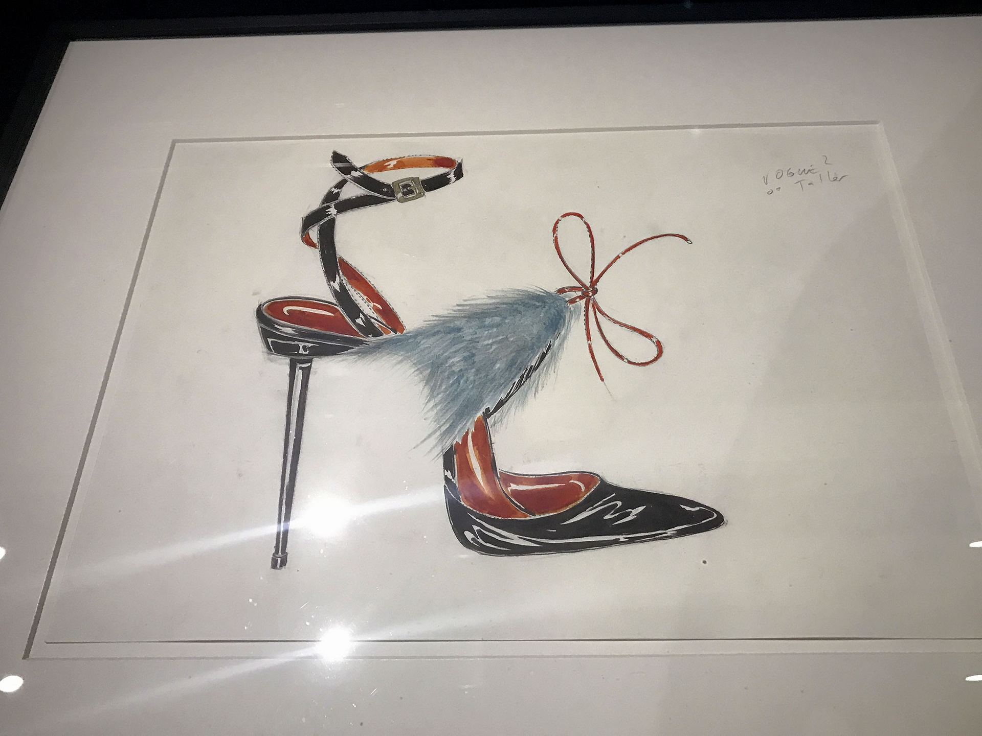 manolo-blahnik-5-disegno