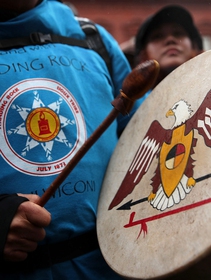 Dakota Access Pipeline, a victory for the Sioux tribe as court revokes permits