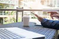 Come diventare energy manager, il nuovo professionista del settore energetico