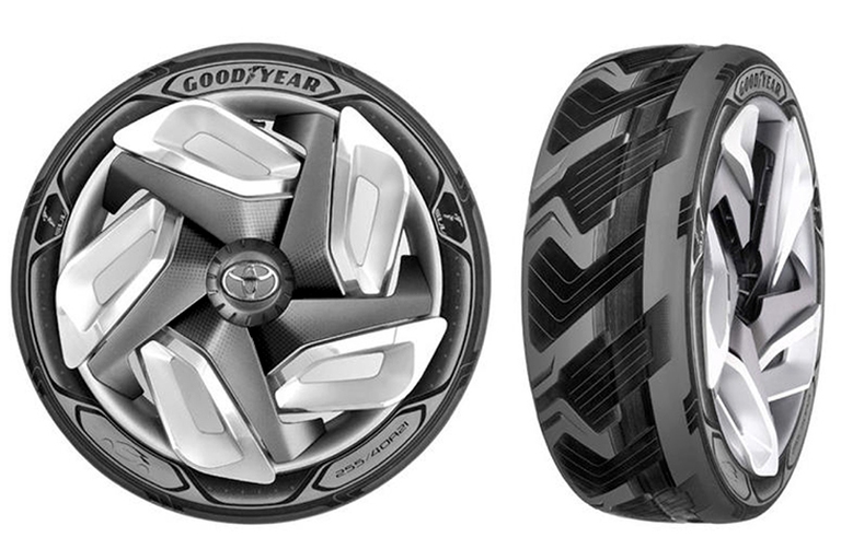Goodyear-Energy-Generating-Tire-BHO3-3