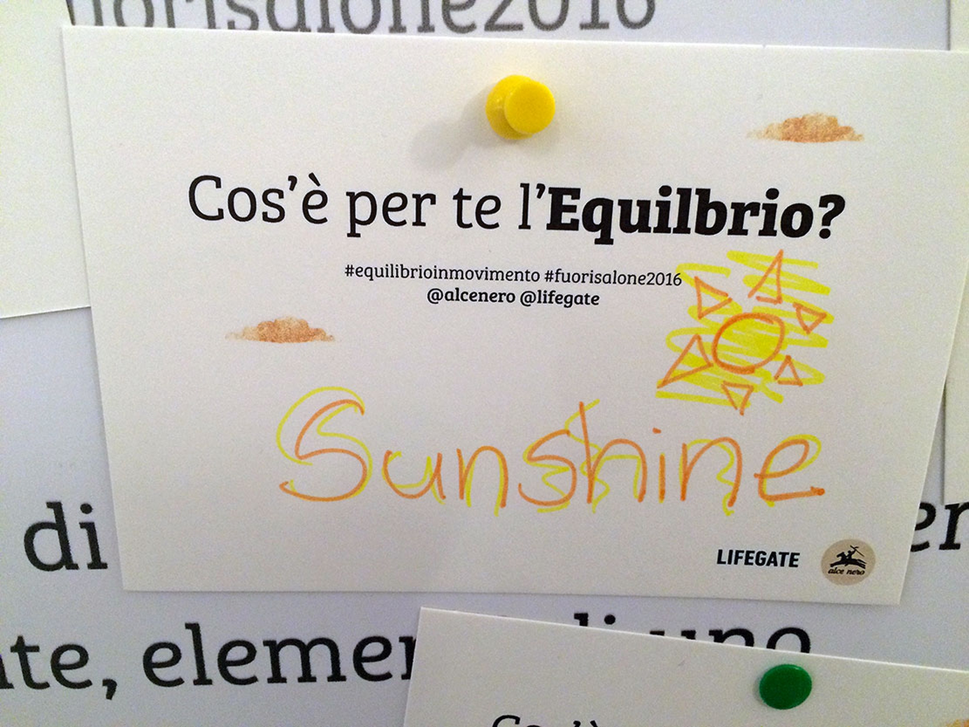 equilibrio-sole