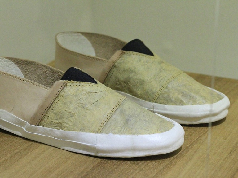 xxlab scarpe di soia