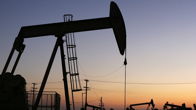 Uno studio scientifico accusa di greenwashing le maggiori compagnie petrolifere