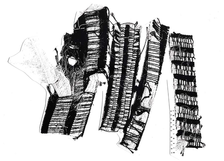 Schermata 10-2457690 alle 22.05.03