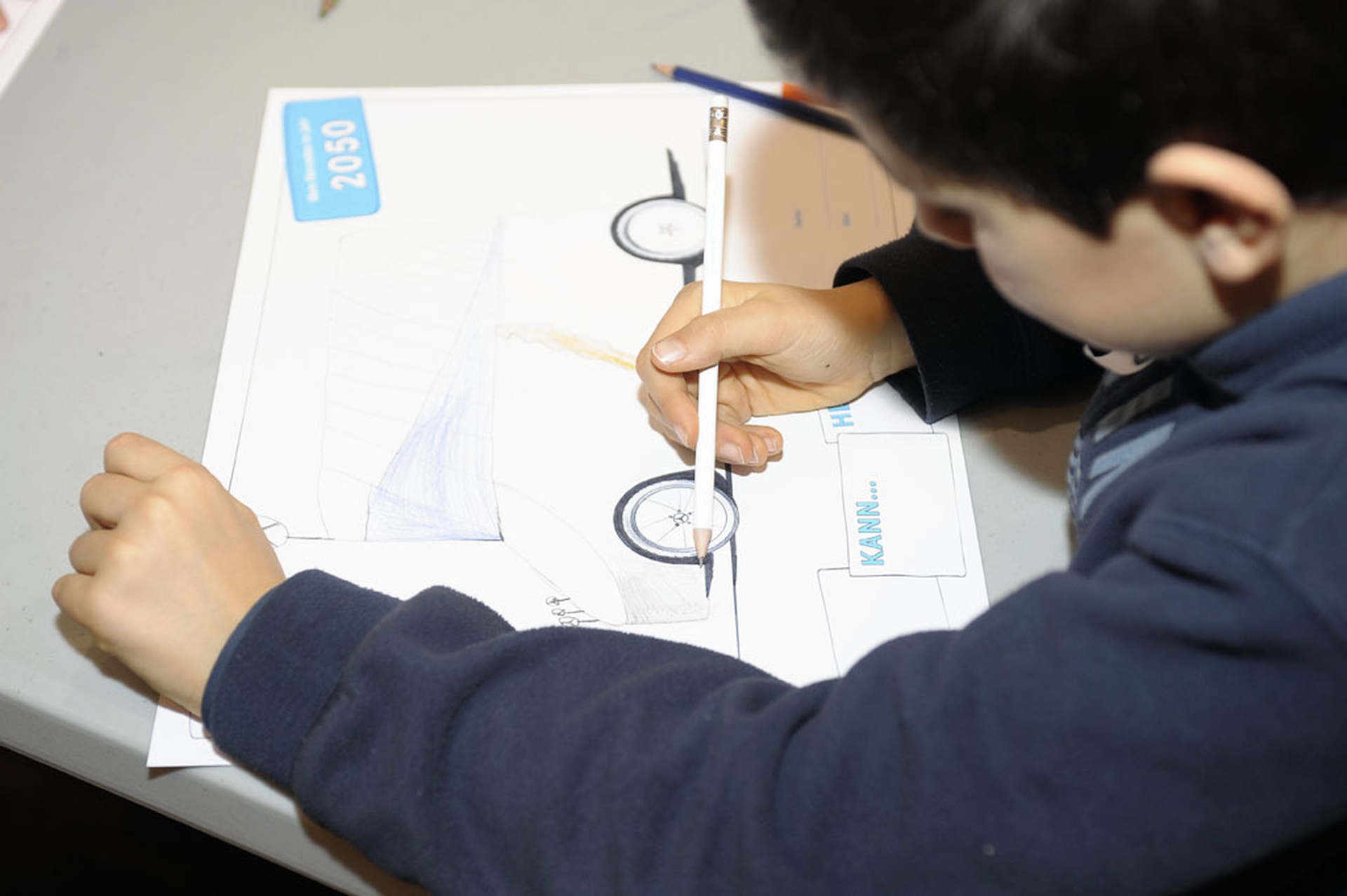 Missione_Futuro_(68)