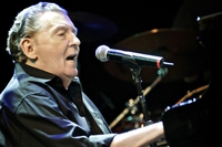Jerry Lee Lewis: scandalo, niente tour e carriera rovinata