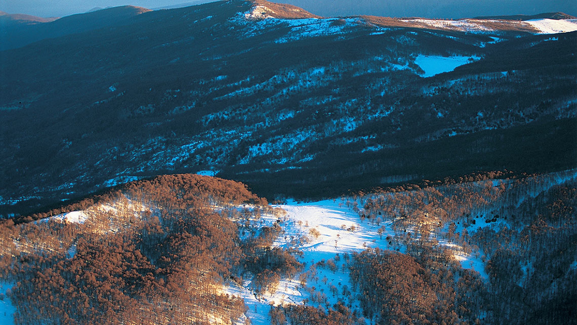 I-Nebrodi-innevati-PH.F.-Barbagallo