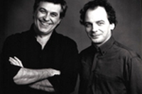 Rock Files Live! Banditaliana