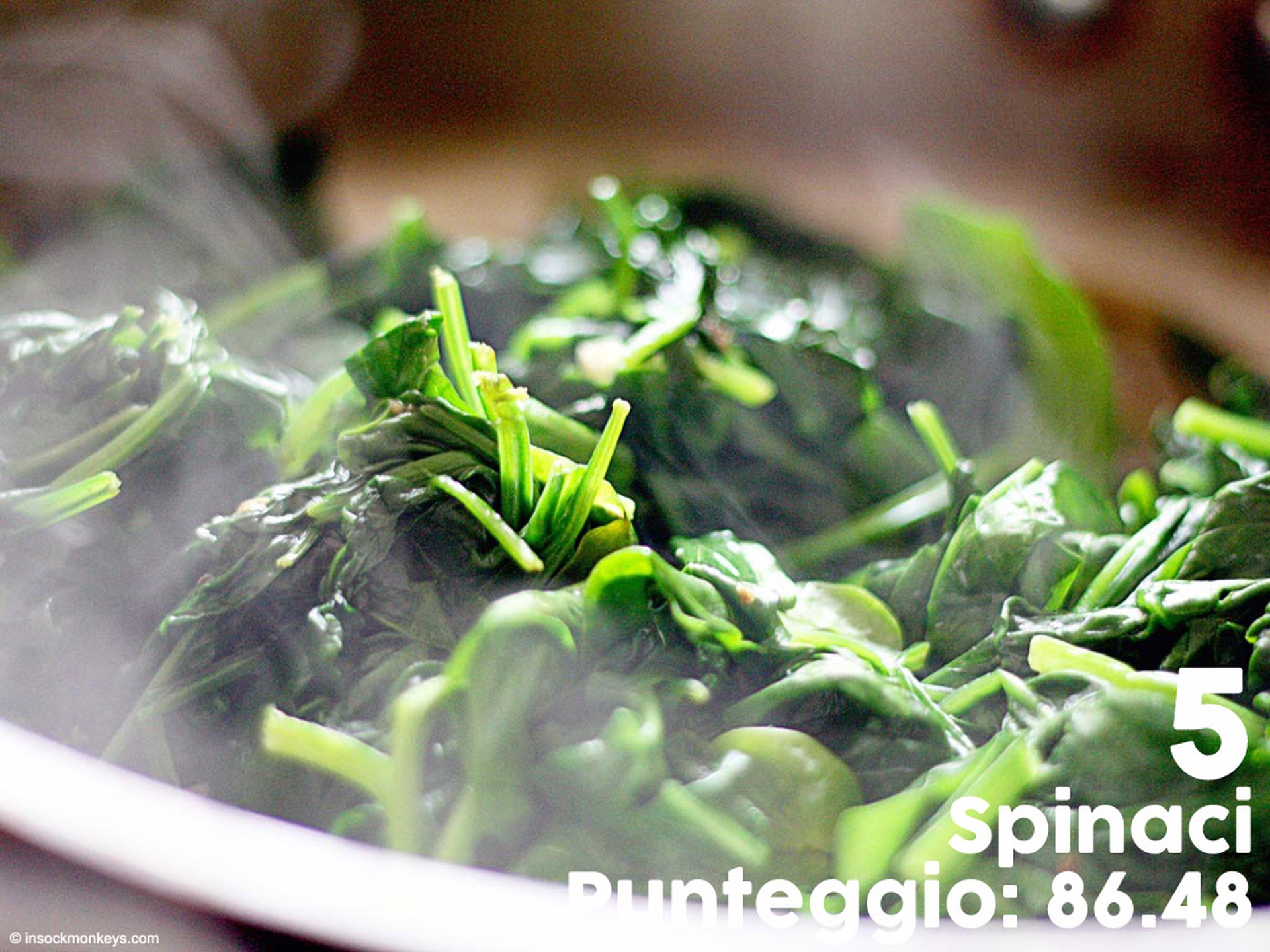 frutti-e-verdure-supernutrienti-5