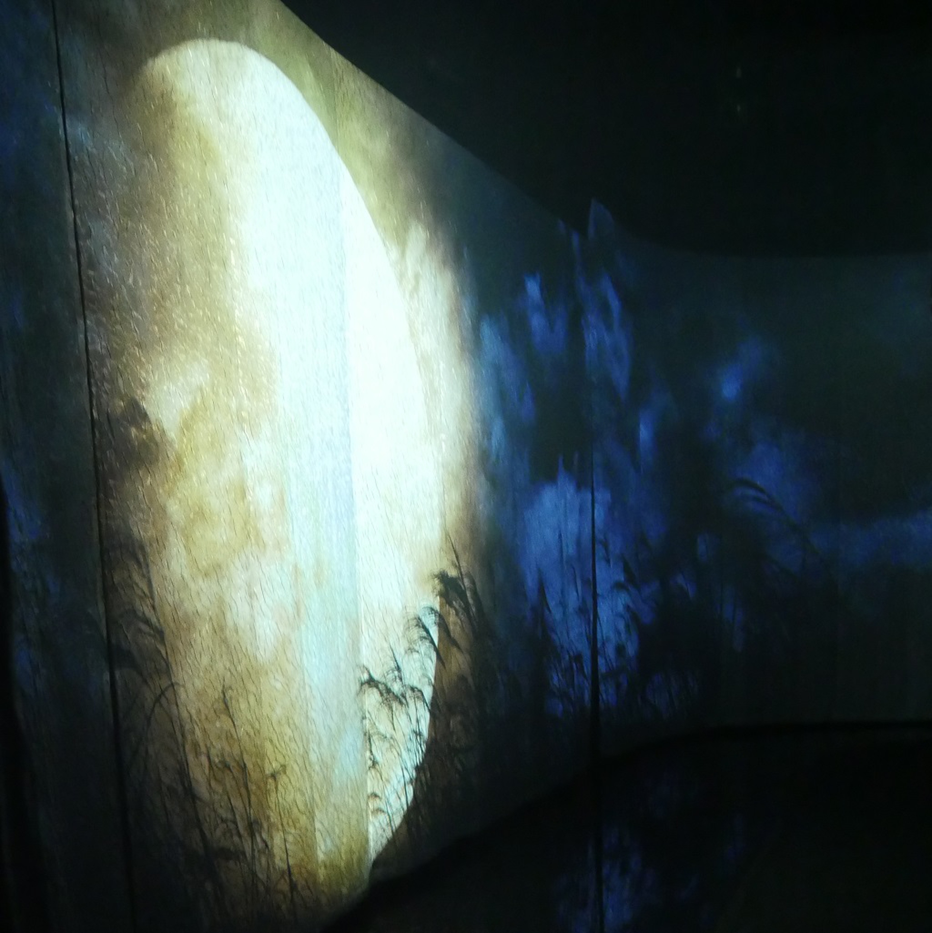 Brera Design Week 2017, le installazioni più mozzafiato